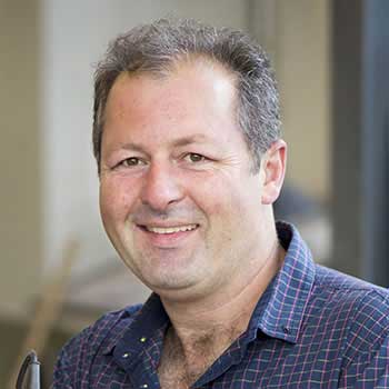 Ishak Yavuz