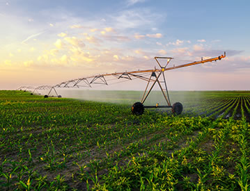 Agrartechnik